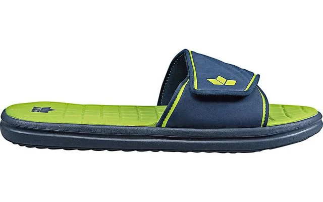 Lico Barracuda V Badesandale