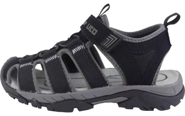 Lico Janto VS Kindersandalen