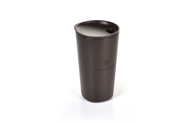 Light my Fire MyCup’n Lid large Kaffeebecher