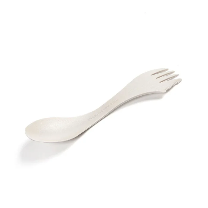 Light My Fire Spork Little Creme