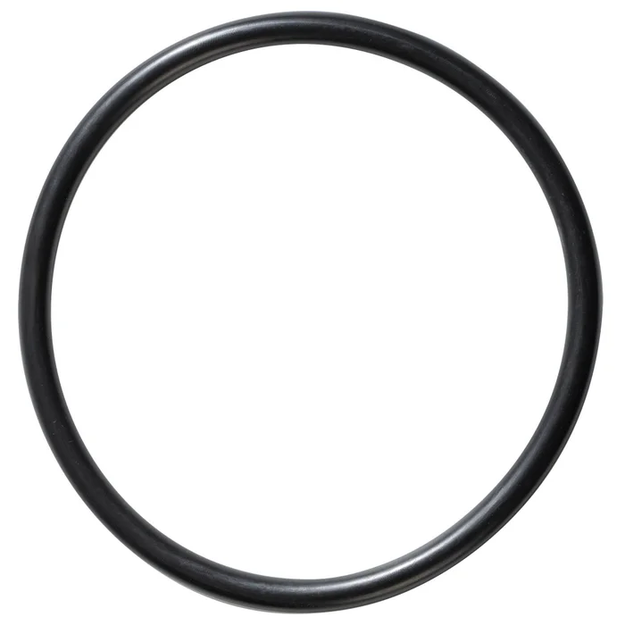 Lilie Ersatzdichtung für Reinigungsöffnung