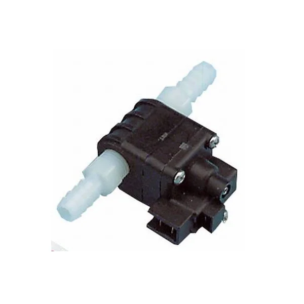 Lilie Luft-Aus-Schalter für Druckpumpen