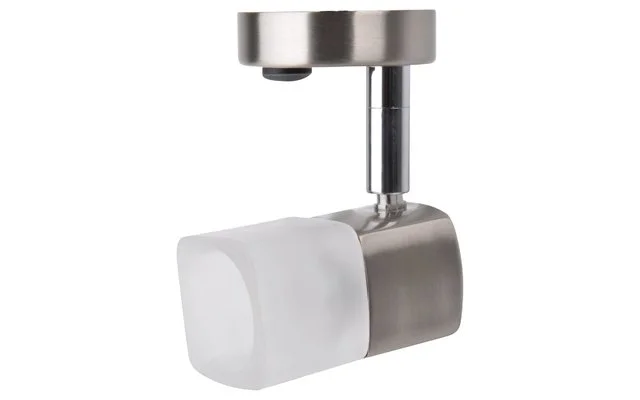 Lilie Mira LED-Aufbauspot 12 V / 3 W