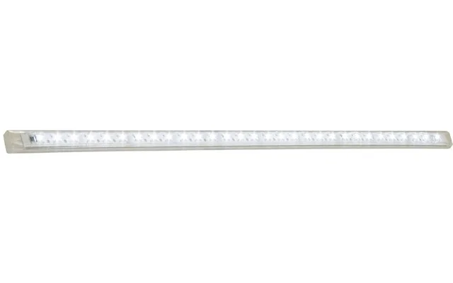 Lilie Orion LED-Lichtleiste 12 V