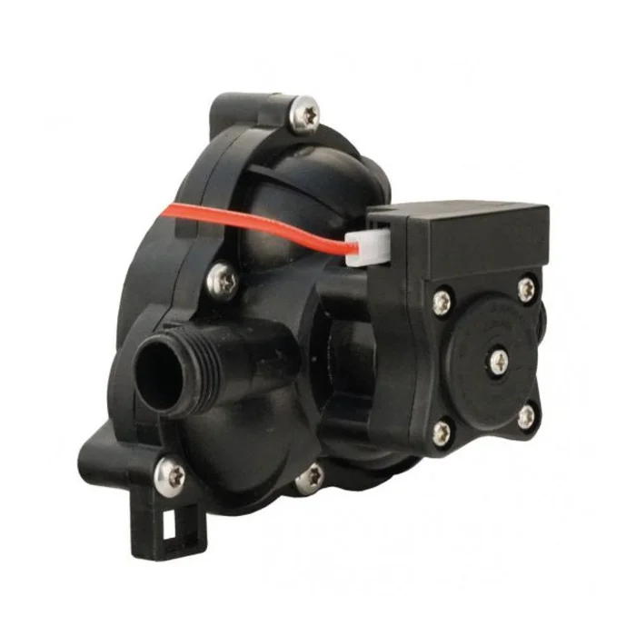 Lilie Pumpkopf zu Softserie LS/LP4144 (Nr. 11503)