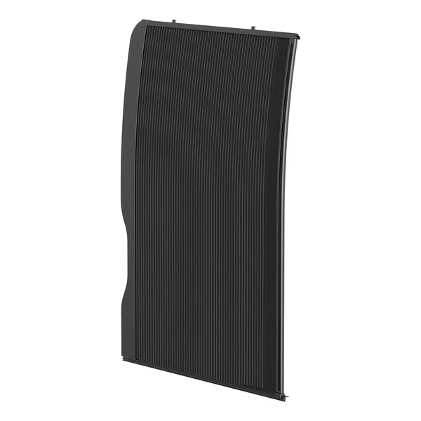 Lippert Vanscreen – Fliegenschutztür für Fiat Ducato X290 ab 2015