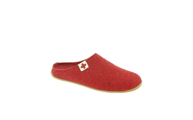 Living Kitzbühel Damen Pantolette