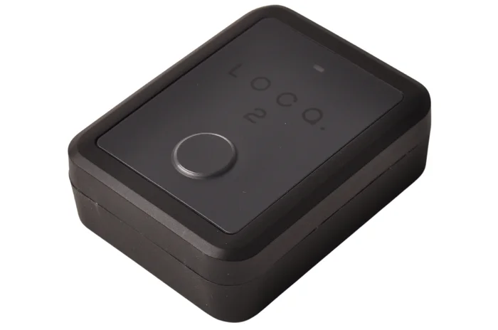 Loca GPS-Tracker ohne Abonnement – Plug & Play