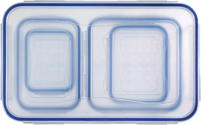 LocknLock Classic Set 5tlg.