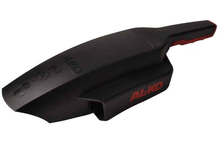 Loser Griff für AL-KO AKS3004/3504