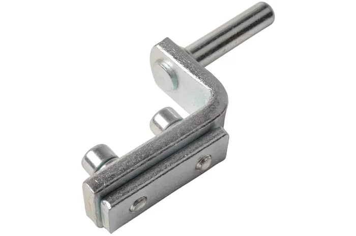 Loses Bordwandscharnier passend für Eduard