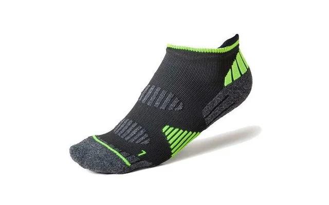 Löw Matterhorn Kurz-Socken Doppelpack