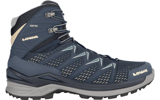 Lowa INNOX PRO GTX Herren Multifunktionsschuh