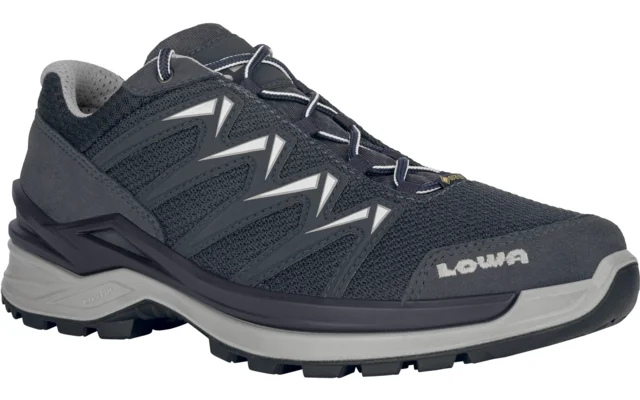 Lowa Innox Pro GTX Herren Multifunktionsschuh