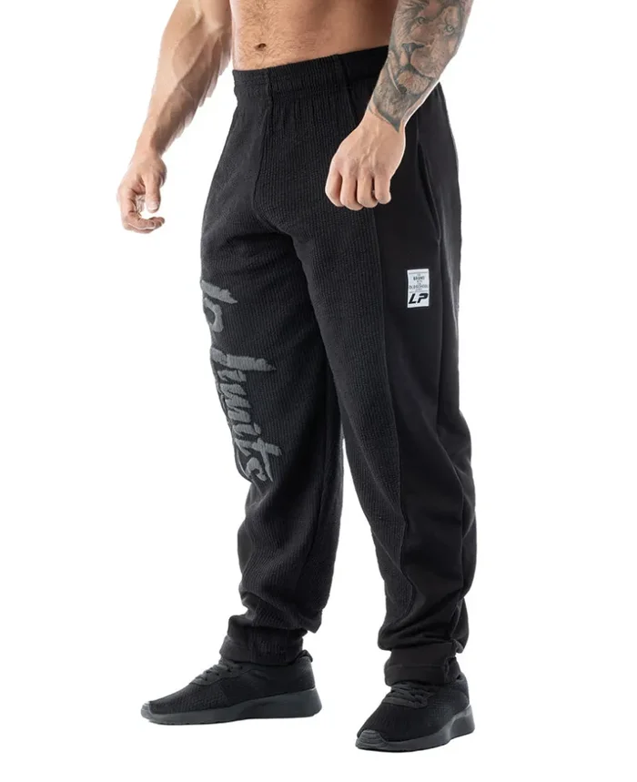 LP Limits Body Pants Bostomix Online-Shop