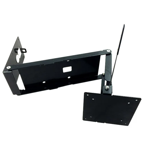 LTC Låsbart Väggfäste Arm – Fynd