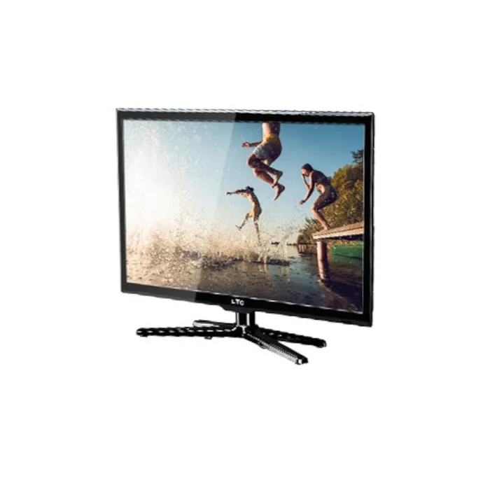 LTC LED-Fernseher 22” – 12V