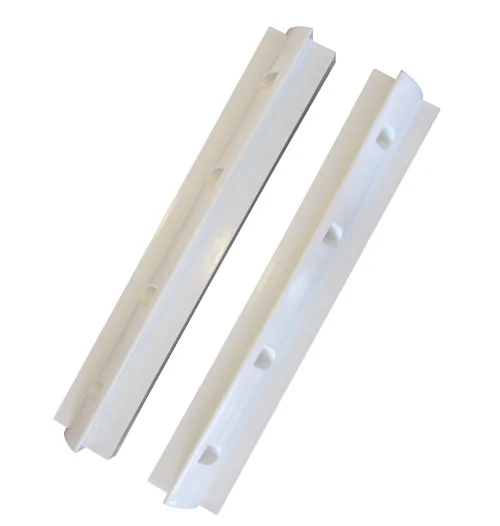 LTC Montageleiste Solarpanel x 2 – 68 cm