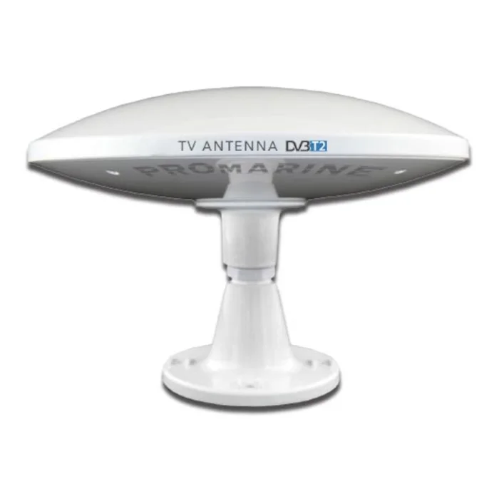 LTC PRO TV-Antenne LTE