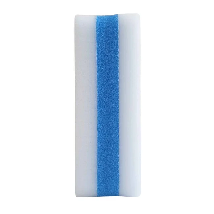 Magischer Schwamm – Kleines Modell CLEAN CARAVANING