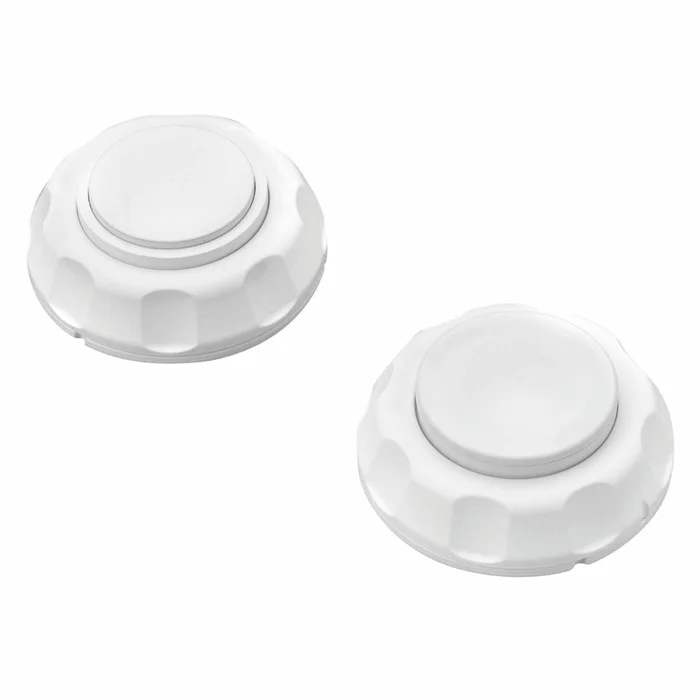 Magnetische Verriegelung FROLI