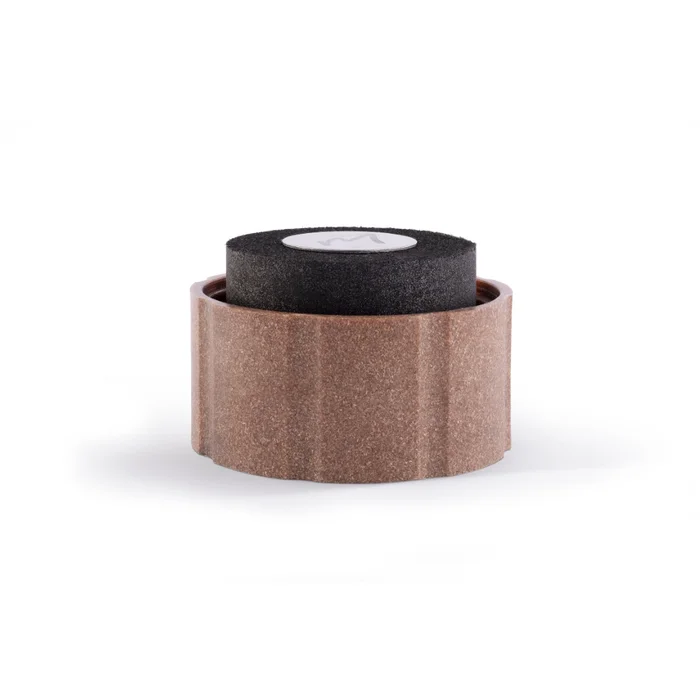 Mameka Ersatzfilter für Travelbuddy