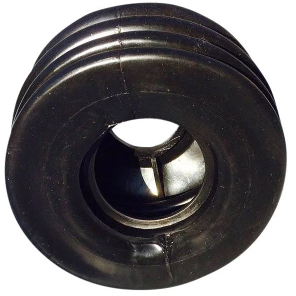 Manchette Alko altes Modell 28/38 mm