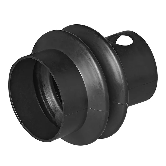 Manchette Peitz 55/70 mm – PAV/SR 0,7-2,7