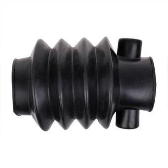 Manchette Schlegl 55 mm