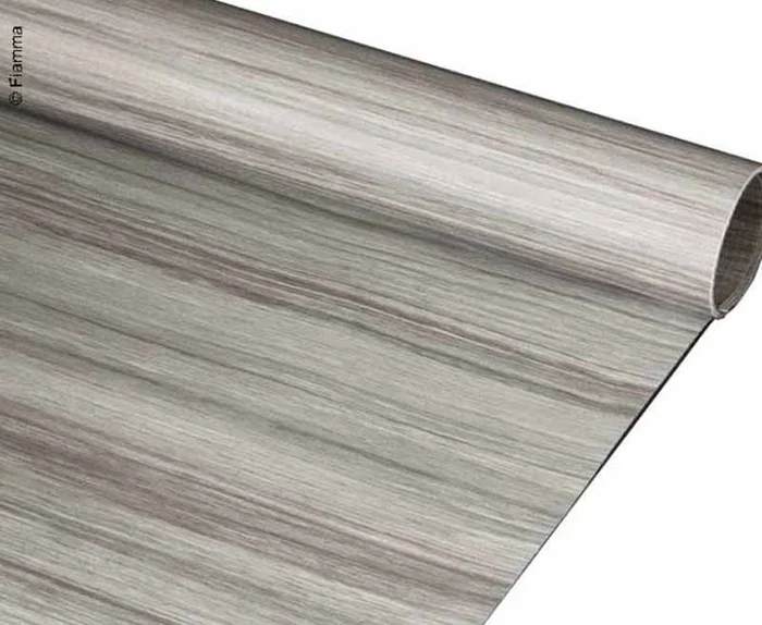 Markisentuch F65S 340grey