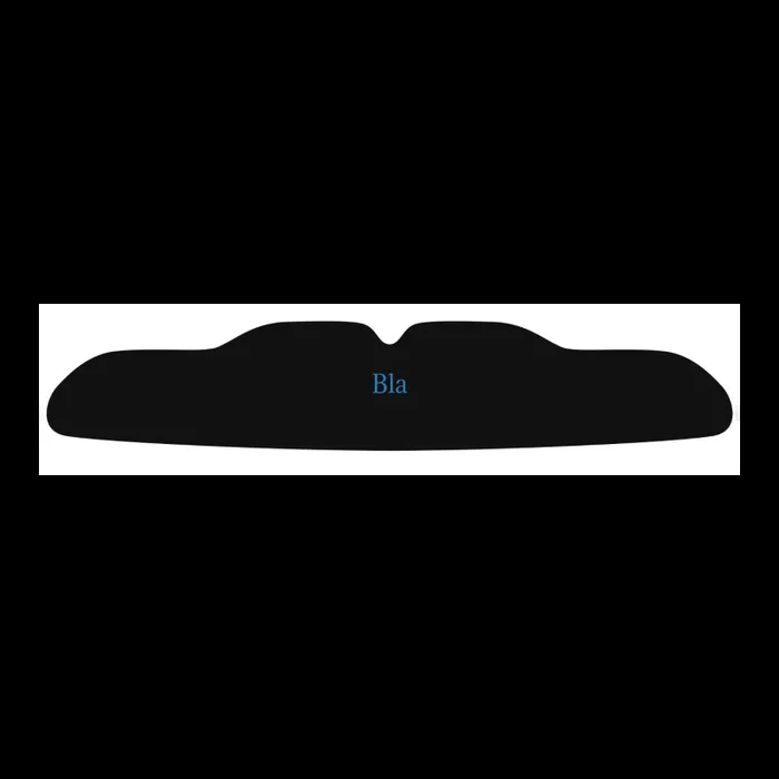 Maßgefertigten Mundschutz Designen