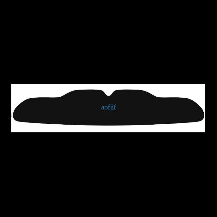 Maßgefertigten Mundschutz Designen