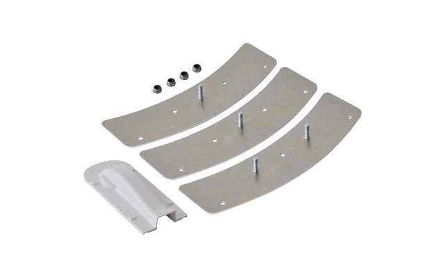 Maxview Dachbefestigungsset VuQube II oder Move