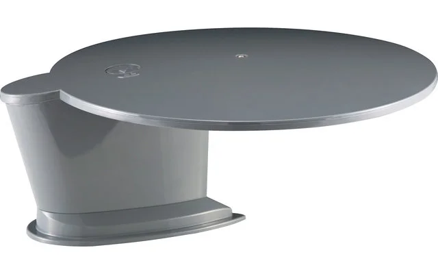 Maxview Gazelle Terrestrische Antenne