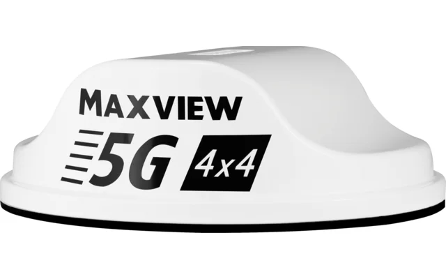 Maxview Roam 4×4 5G