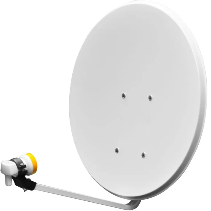 Maxview Sat-Anlage Portable, 60cm