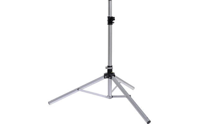 Maxview Sat-Stativ Classic