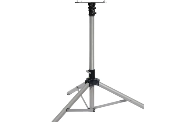 Maxview Stativ für VuQube Auto II