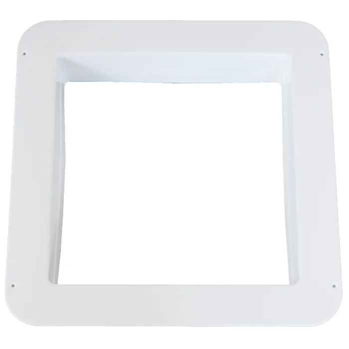 Maxxair Innenrahmen (Höhe 8cm) für Maxxfan Deluxe