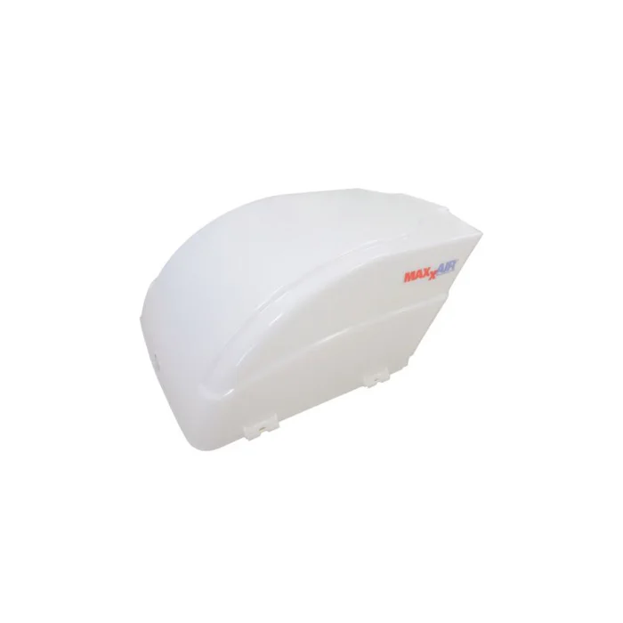 Maxxair Schutzhaube für MaxxFan Plus