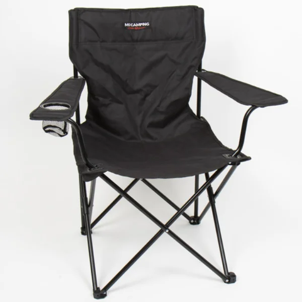 McCamping Faltstuhl Mahalo