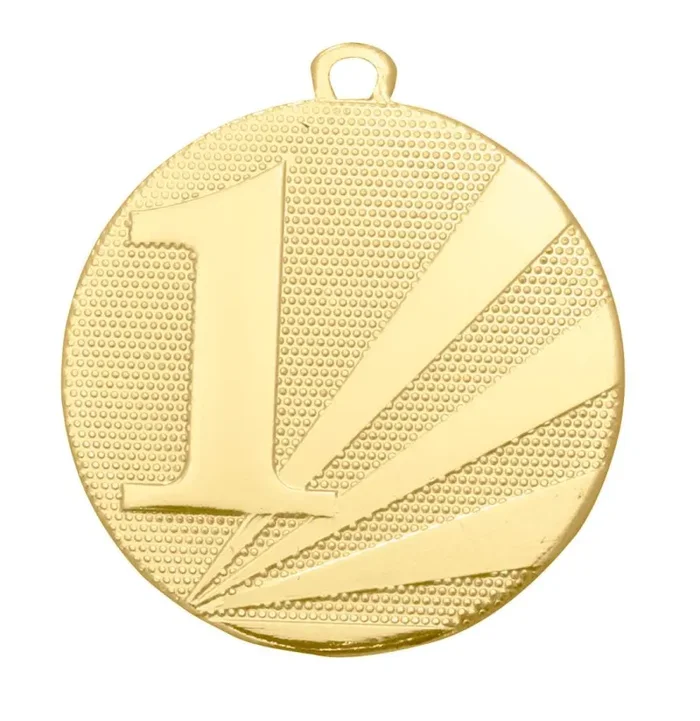 Medaille Siegen – Bild 3