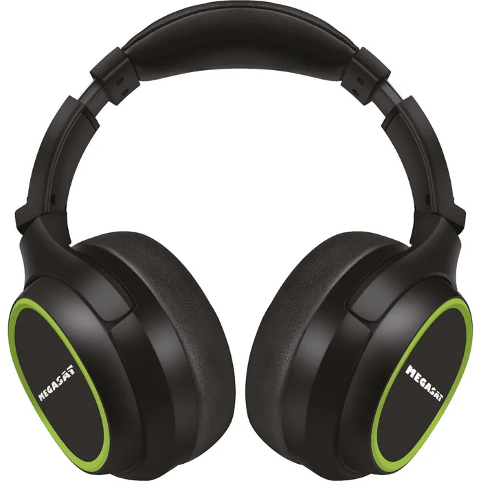 Megasat Bluetooth-Kopfhörer MEG-BH01