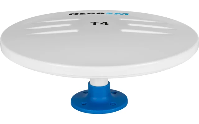 Megasat DVB-T Antenne T4