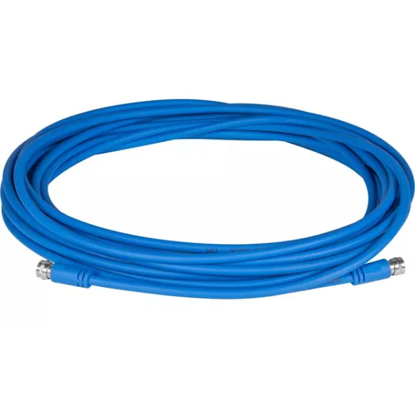 Megasat Koaxoalkabel Flex 20m