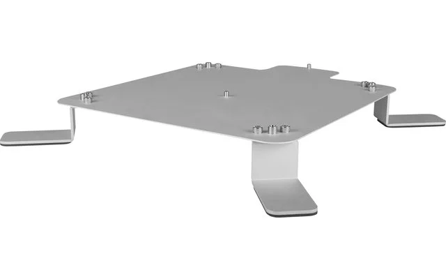Megasat Mobil-Kit für Sat-Anlage Traveller-Man 2 und Caravanman Kompakt 2