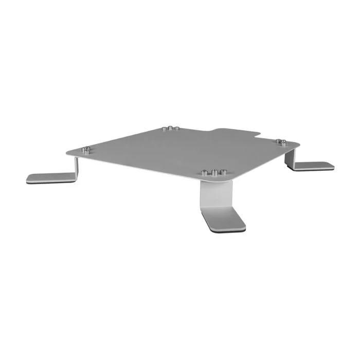 Megasat Mobil-Kit für Traveller-Man 3 und Caravanman Kompakt 3