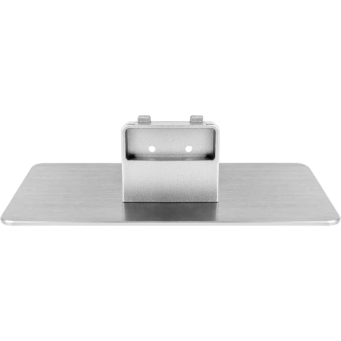 Megasat Standfuß für TV Royal Line Premium 22 und 24 Zoll