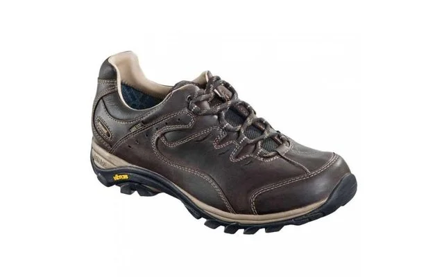 Meindl Caracas GTX Herren Halbschuhe