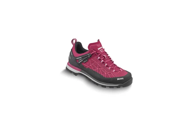 Meindl Literock free GTX Damen Wanderschuh